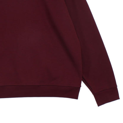 Mens Hoodie Performance Full Zip