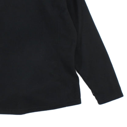 Womens Fleece Jacket Outdoor Lightweight
