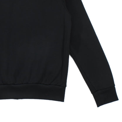 Mens Sst Track Jacket Three Stripes Full Zip