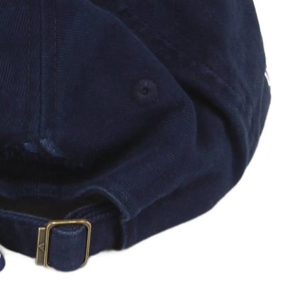 Mens Yankees Baseball Cap Adjustable