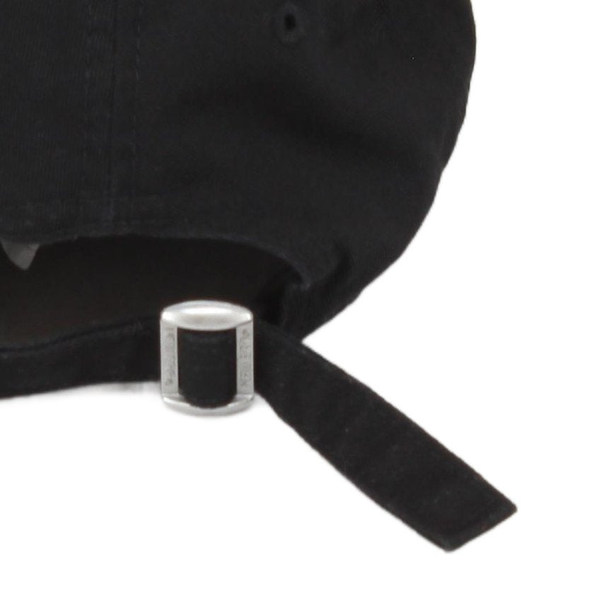Mens Yankees Cap Adjustable