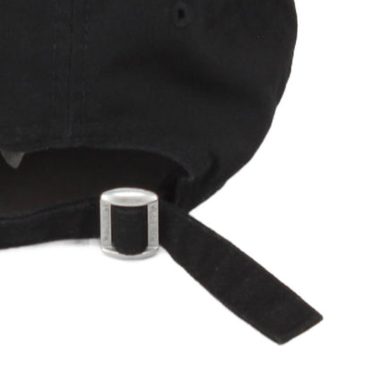 Mens Yankees Cap Adjustable
