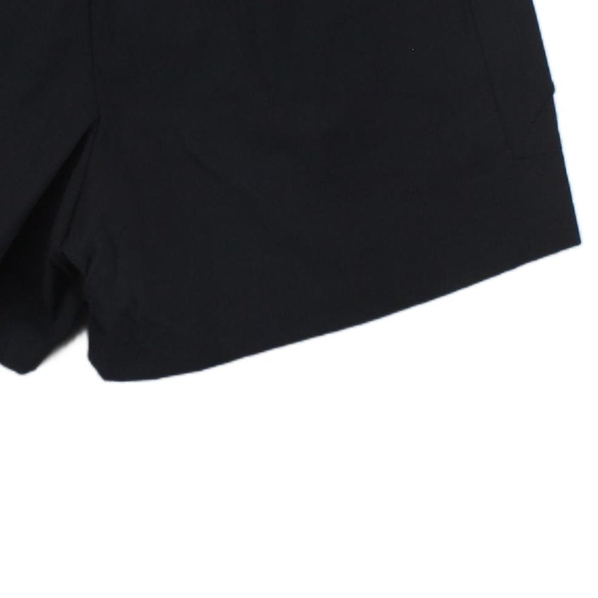 Womens Shorts Hiking Athletic Outdoor Performance