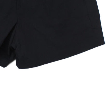 Womens Shorts Hiking Athletic Outdoor Performance