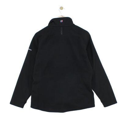 Womens Fleece Jacket Outdoor Lightweight