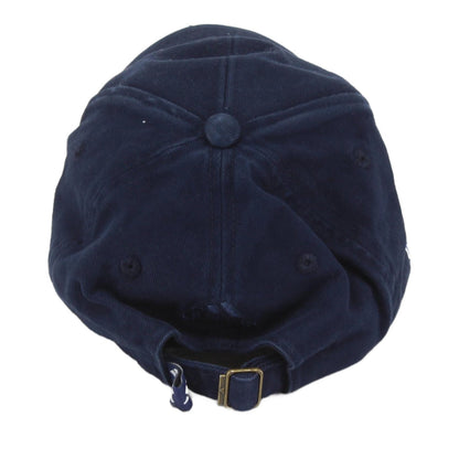 Mens Yankees Baseball Cap Adjustable