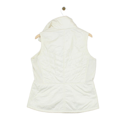 Womens Bodywarmer Lightweight