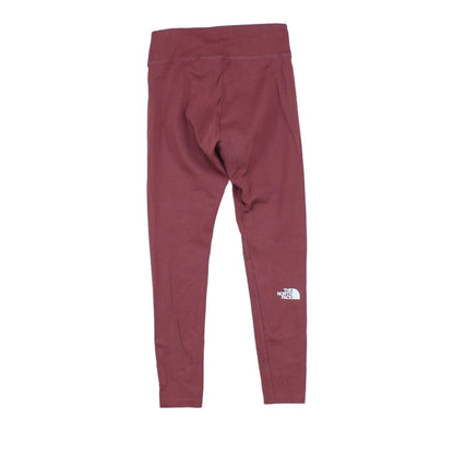Womens Leggings Activewear Gym Fitness Stretch