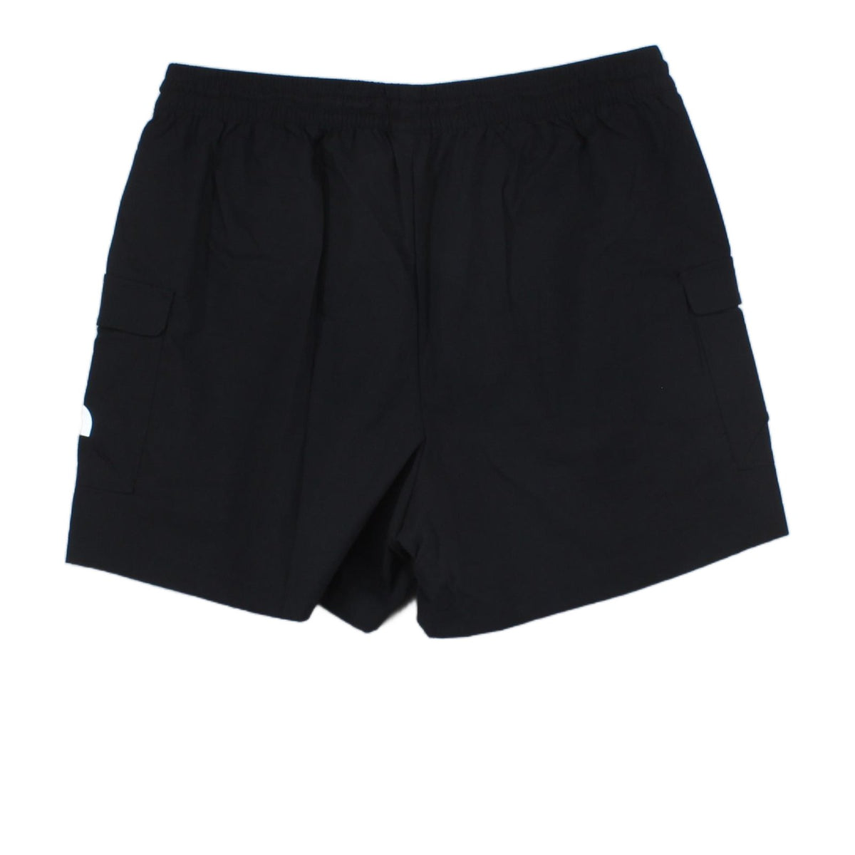 Womens Shorts Hiking Athletic Outdoor Performance