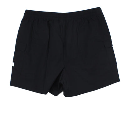 Womens Shorts Hiking Athletic Outdoor Performance