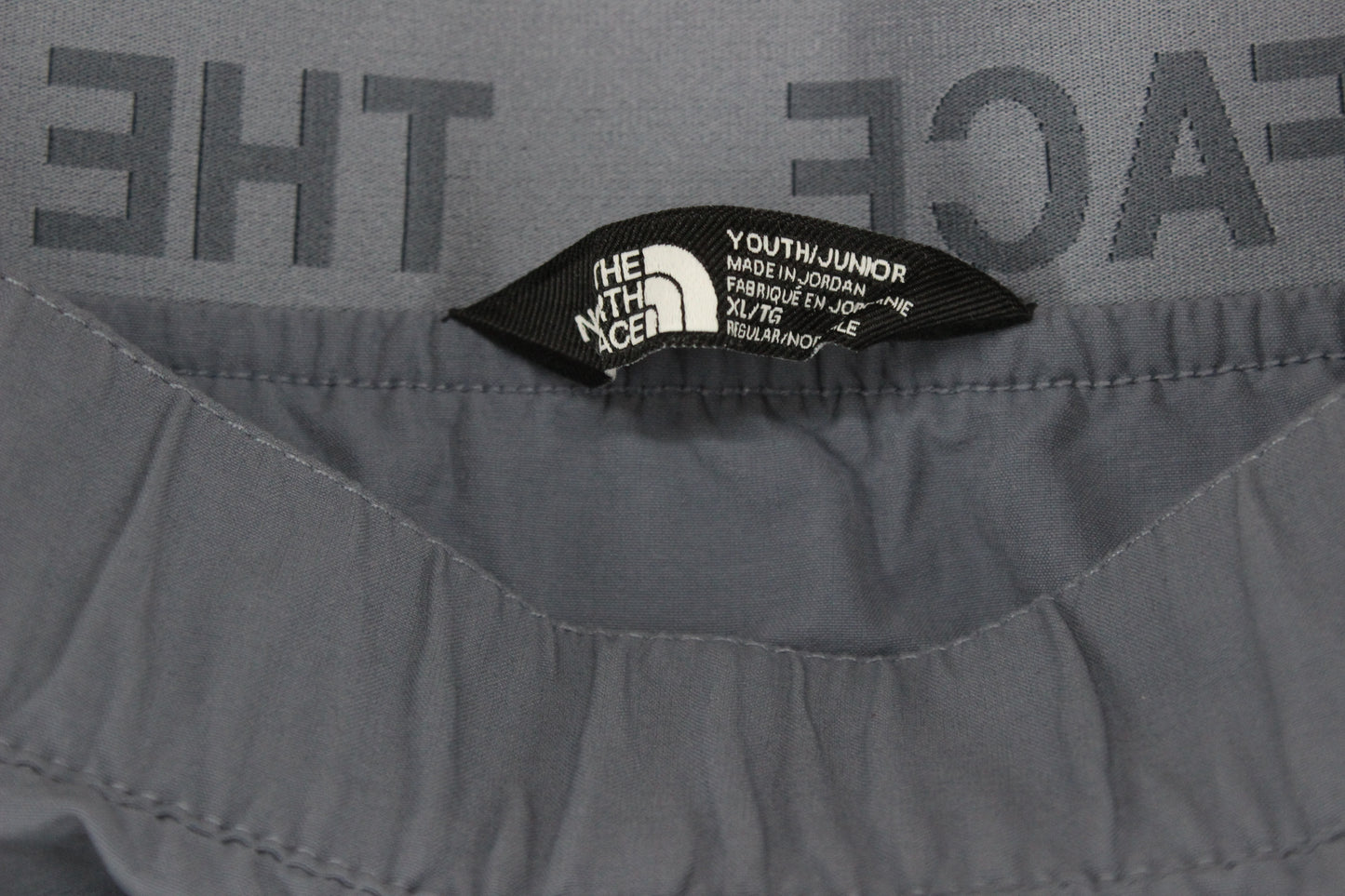Boys Track Pants Activewear Athletic Lightweight