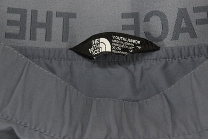 Boys Track Pants Activewear Athletic Lightweight