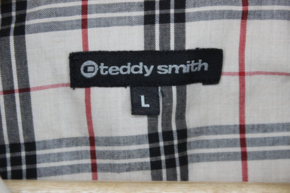 Mens Jacket Neutral