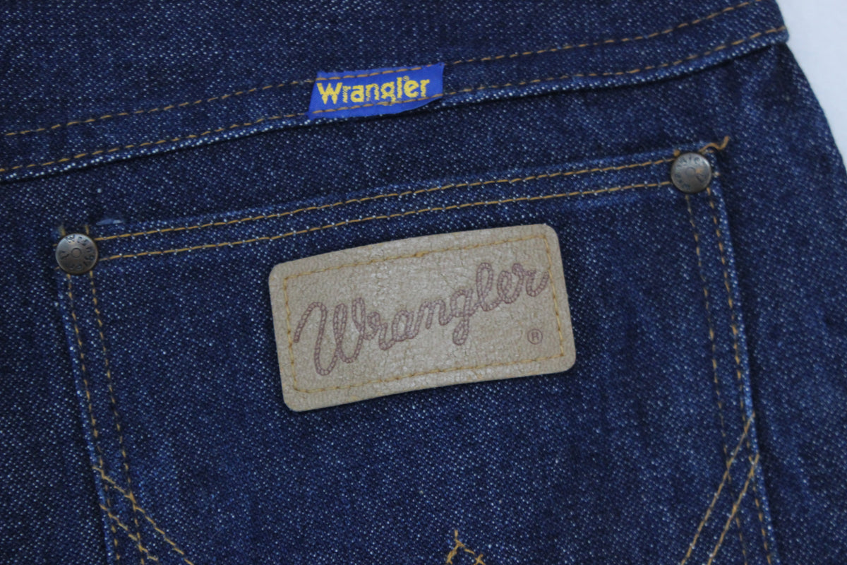 Mens Jeans Denim Straight Leg Cotton