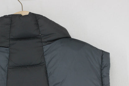 Mens 700 Down Bodywarmer Outdoor Insulated