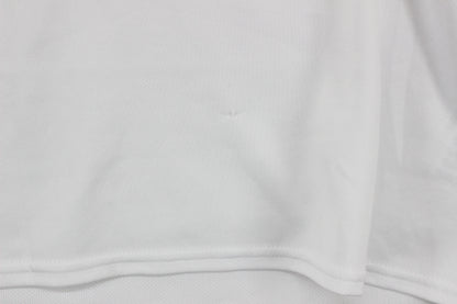 Mens West Ham Football Shirt 3Rd Kit