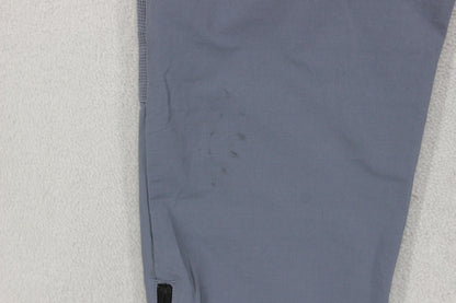 Boys Track Pants Activewear Athletic Lightweight