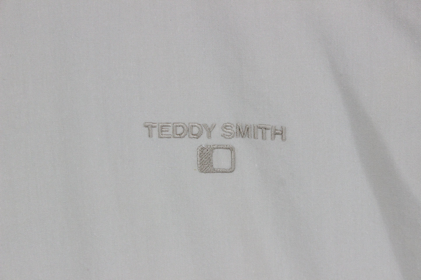 Mens Jacket Neutral
