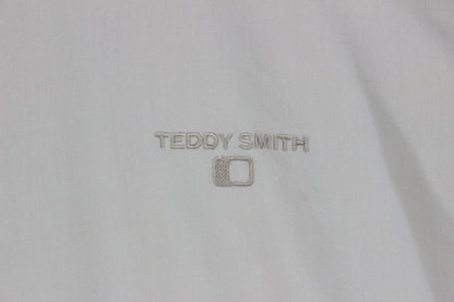 Mens Jacket Neutral
