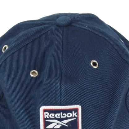 Mens Baseball Cap Adjustable Logo