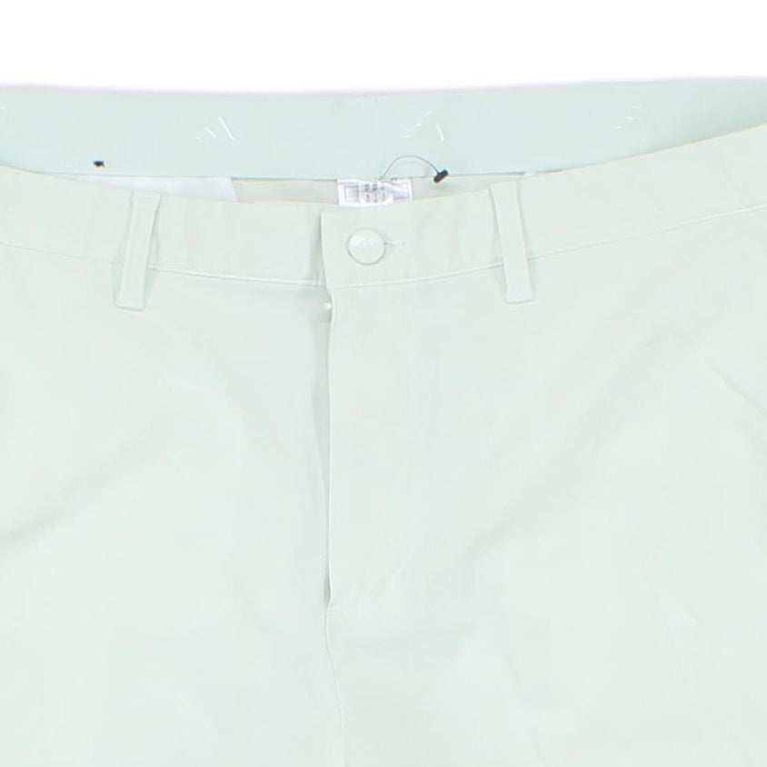 Mens Golf Shorts Athletic Lightweight