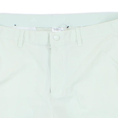 Mens Golf Shorts Athletic Lightweight