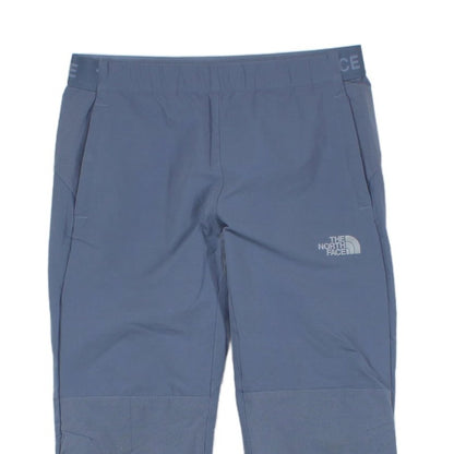 Boys Track Pants Activewear Athletic Lightweight