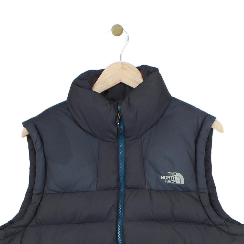 Mens 700 Down Bodywarmer Outdoor Insulated