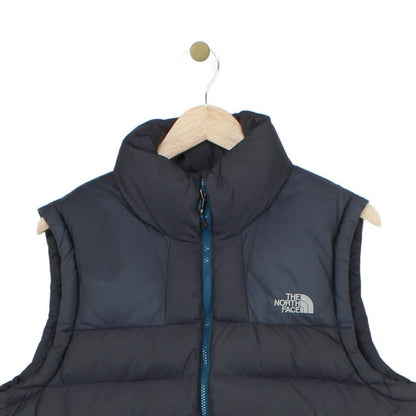 Mens 700 Down Bodywarmer Outdoor Insulated