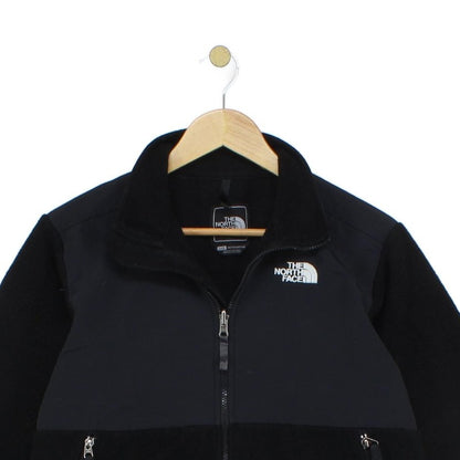 Boys Denali Fleece Jacket Outdoor
