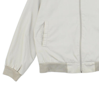 Mens Jacket Neutral