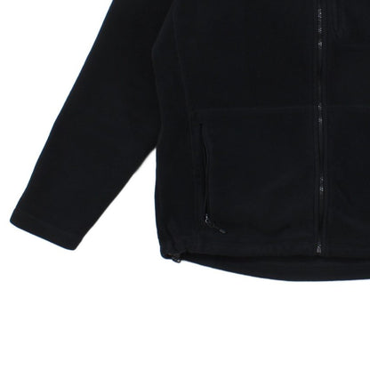 Mens Thermal Pro Fleece Jacket Polartec Full Zip