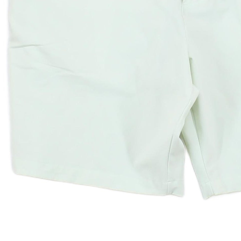 Mens Golf Shorts Athletic Lightweight