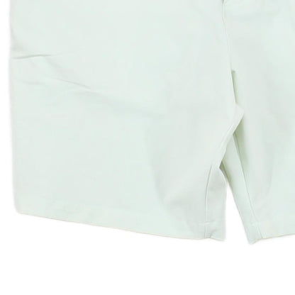 Mens Golf Shorts Athletic Lightweight