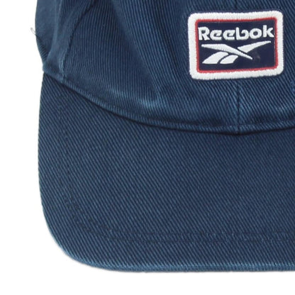 Mens Baseball Cap Adjustable Logo