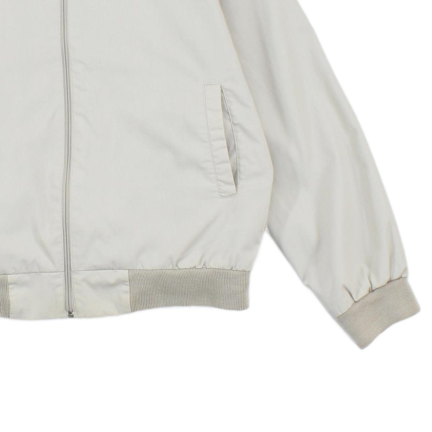 Mens Jacket Neutral