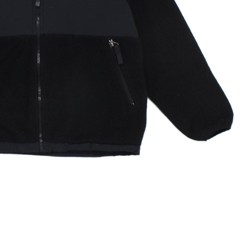 Boys Denali Fleece Jacket Outdoor
