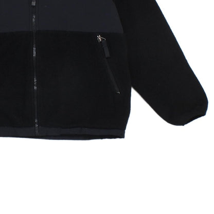 Boys Denali Fleece Jacket Outdoor