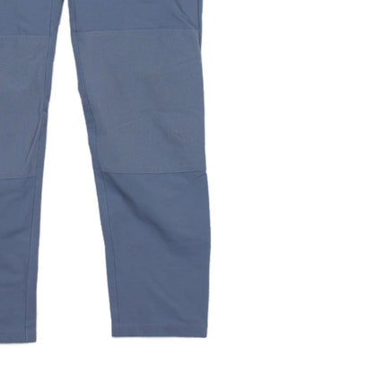 Boys Track Pants Activewear Athletic Lightweight