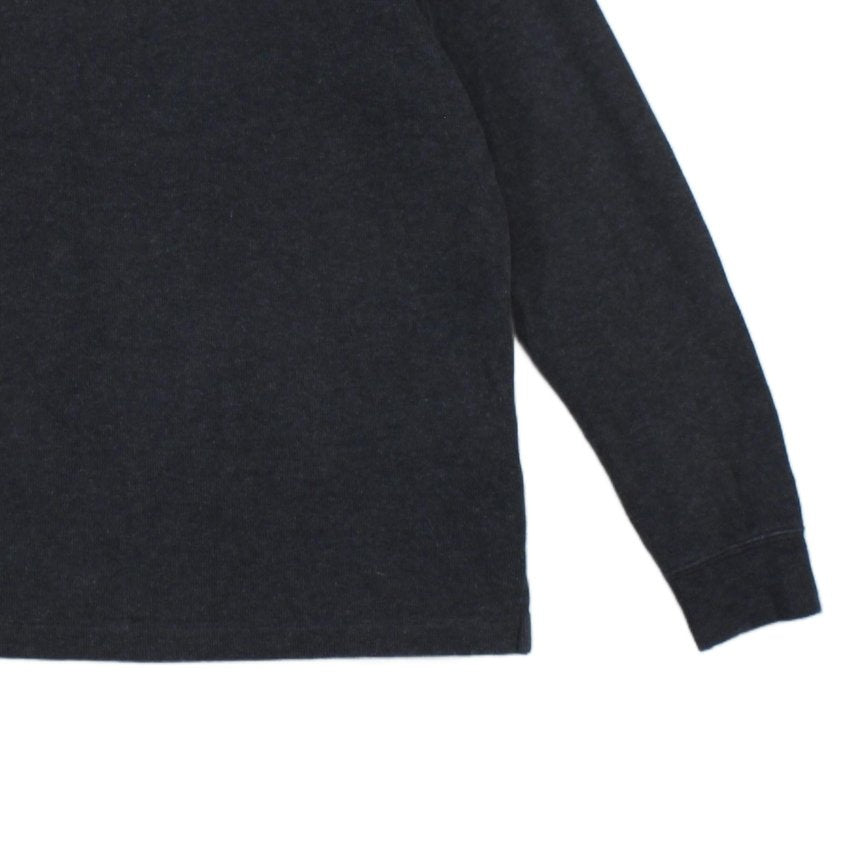 Mens 1/4 Zip Jumper  Casual