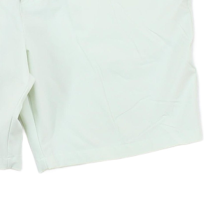 Mens Golf Shorts Athletic Lightweight