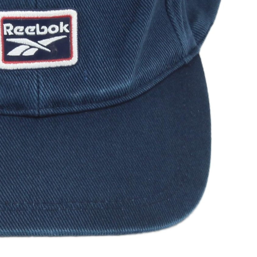 Mens Baseball Cap Adjustable Logo