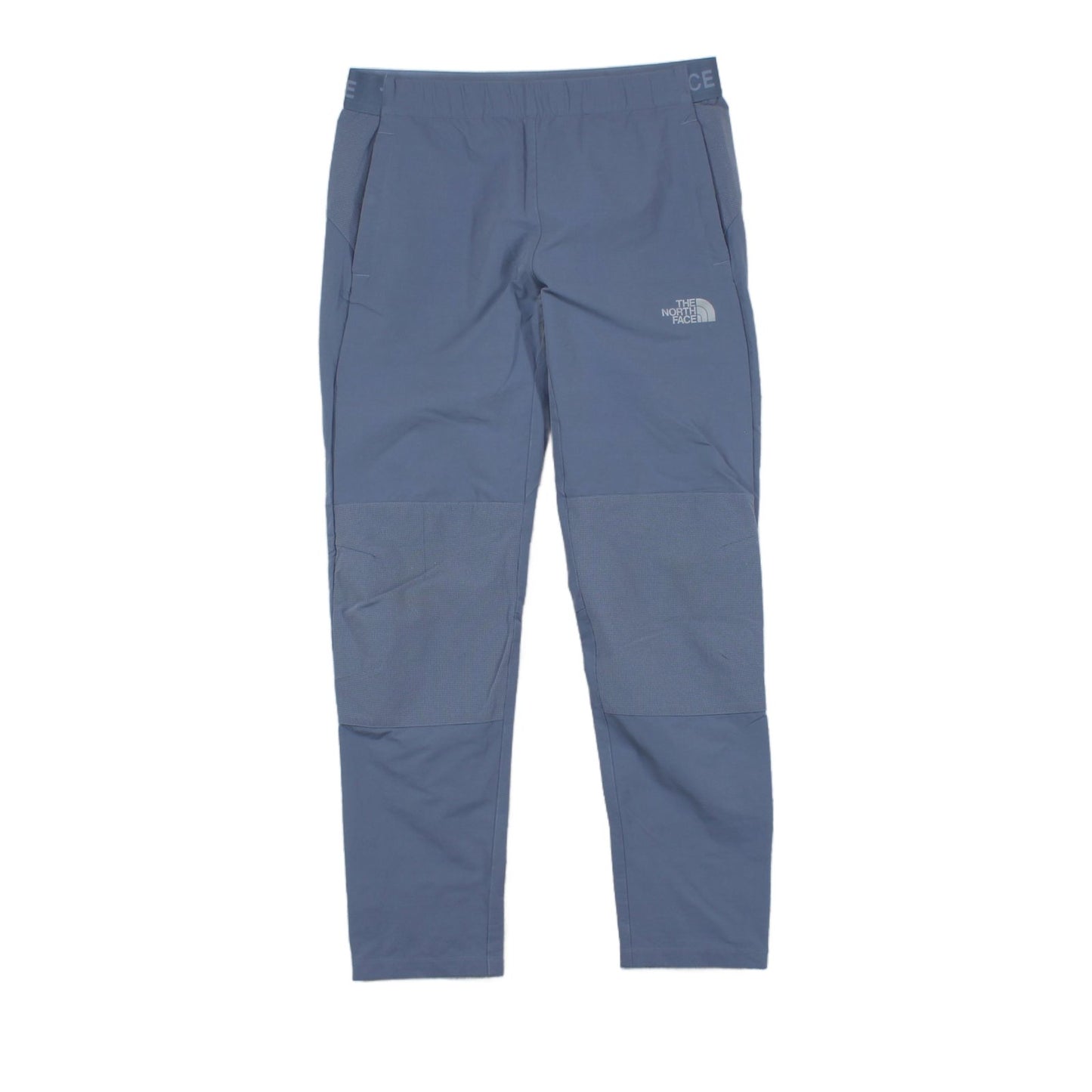 Boys Track Pants Activewear Athletic Lightweight
