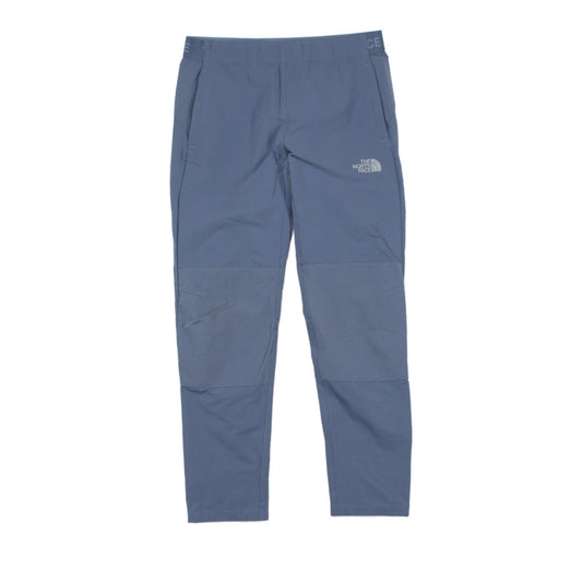 Boys Track Pants Activewear Athletic Lightweight