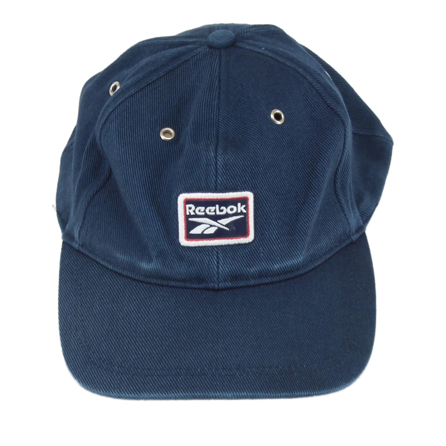 Mens Baseball Cap Adjustable Logo