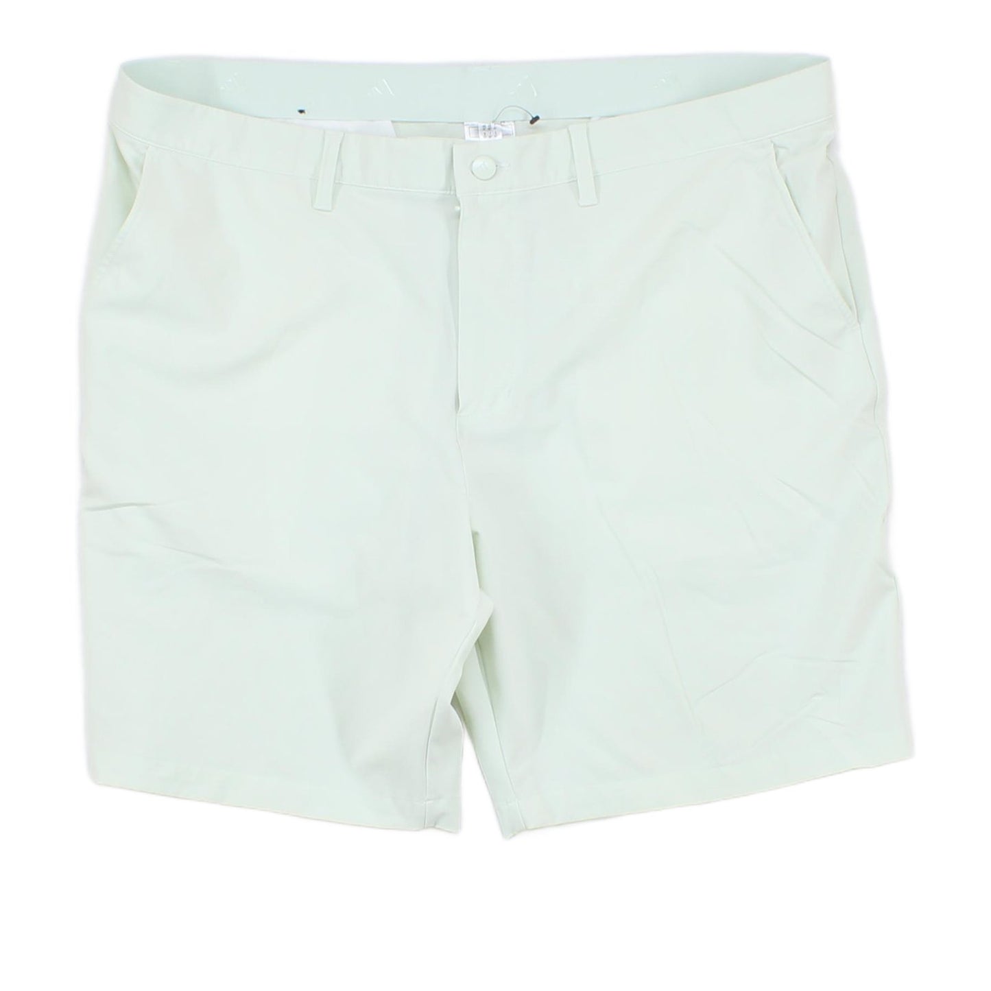 Mens Golf Shorts Athletic Lightweight