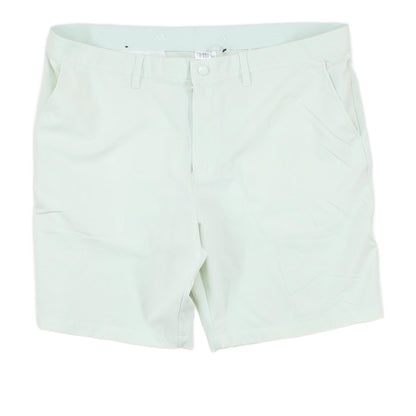 Mens Golf Shorts Athletic Lightweight