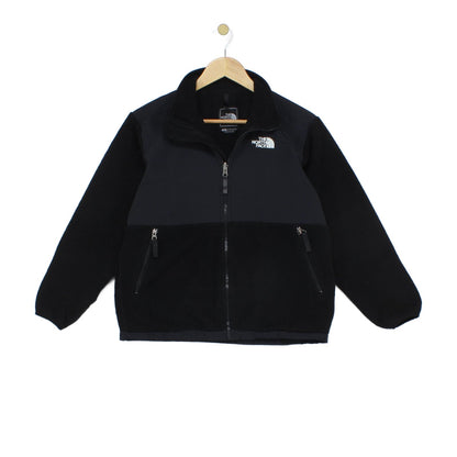 Boys Denali Fleece Jacket Outdoor