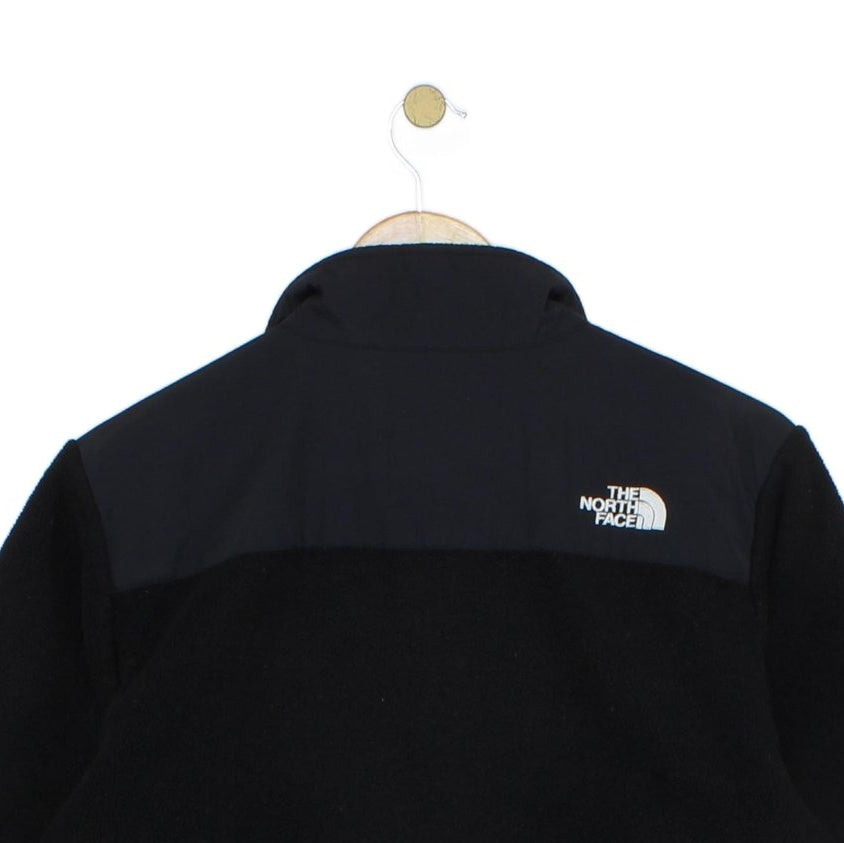 Boys Denali Fleece Jacket Outdoor