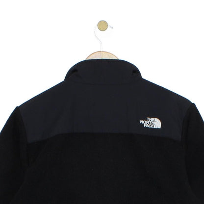 Boys Denali Fleece Jacket Outdoor